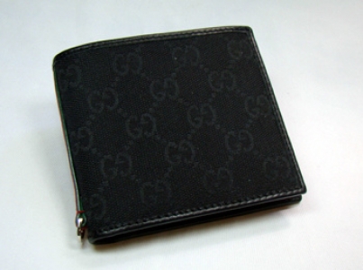131927 GUCCI���¿��ϵ�� �r(sh��)����ʿ�X�A GUCCI��(j��ng)��AƷ�|(zh��)�X��