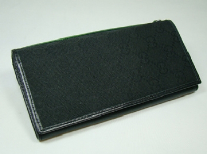 135590 GUCCI��(j��ng)��� GUCCI��ɫ����ϵ���X�� GUCCI�¿�r(sh��)����ʿ�X�A