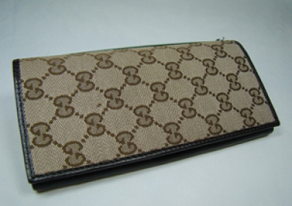 135590 GUCCI�r(sh��)����ʿ�X�A GUCCI��(j��ng)��� GUCCI�¿���ɫ����ϵ���X��