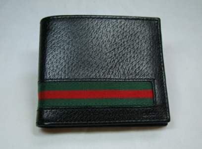 138042 GUCCI���¿���ʿ�X�A GUCCI��(j��ng)����ɫȫƤ�X�� GUCCI�r(sh��)����ʿ�X��