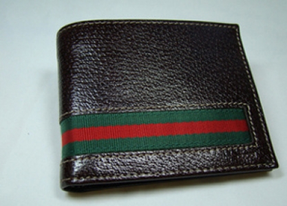 138042 GUCCI���¿� GUCCI��ɫȫƤ�r(sh��)����ʿ�X�A GUCCI��(j��ng)�����ʿ�X��