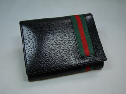 138043 GUCCI�¿�r(sh��)����ʿ�X�A GUCCI��(j��ng)����ɫȫƤ�X�� GUCCI��ʿ�X��
