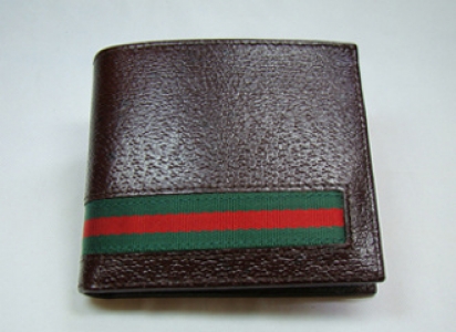 138073 ��AƷ�|(zh��) GUCCI�¿�r(sh��)����ʿ�X�A GUCCI��(j��ng)��ȫƤ��ʿ�X��