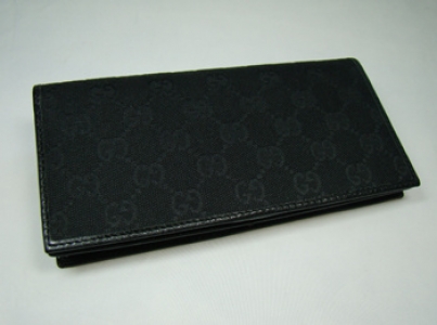 141864 GUCCI���¿� GUCCI�r(sh��)����ʿ�X�� GUCCI��(j��ng)��ȫƤ�X�� ����Ʒ�|(zh��)