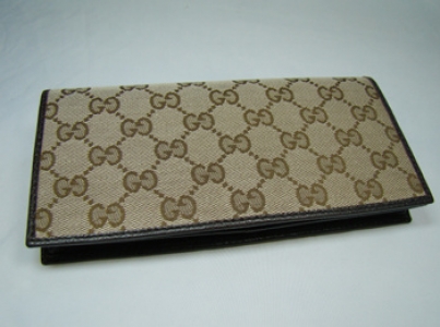 141864 GUCCI���u�¿���ɫ�����r(sh��)����ʿ�X�A GUCCI�X�� GUCCI���L���X��