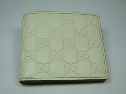 141864 GUCCI�¿��ɫ�����X�� GUCCI��(j��ng)��ţƤ�X�� GUCCI�r(sh��)�����e��ʿ�X��