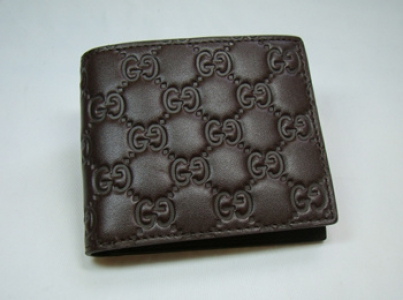 145754 GUCCI���¿����ɫţƤ�а� GUCCI�r(sh��)�����e�а� GUCCI��(j��ng)�䉺���X��