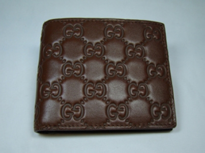 145754 ����Ʒ�|(zh��) GUCCI�¿��ɫţƤ�r(sh��)����ʿ�X�� GUCCI��(j��ng)�䉺���X��