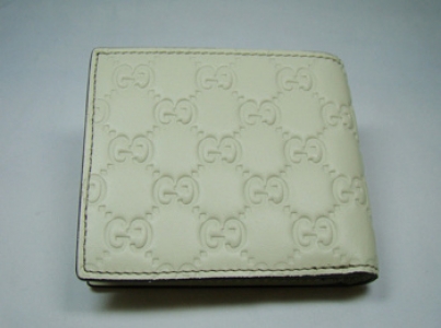 146223 GUCCI���¿� GUCCIţƤ�r(sh��)���а� GUCCI�X�� GUCCI��(j��ng)�䉺���X��