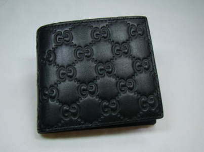 146223 GUCCI��(j��ng)���ţƤ������ʿ�X�� GUCCI���¿��X�� GUCCI�r(sh��)���а�