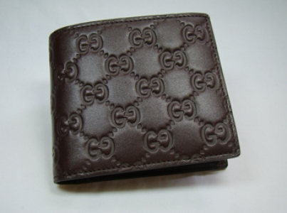 146223 GUCCI���¿� GUCCIţƤ�X�� GUCCI��ʿ�X�� GUCCI�r(sh��)�����e�а�