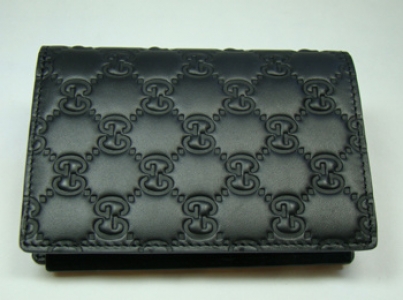 146227 ��ƷƷ�|(zh��) GUCCI�¿�ţƤ�����r(sh��)�����e�а� GUCCI��ʿ�X�� ����Ʒ�|(zh��)
