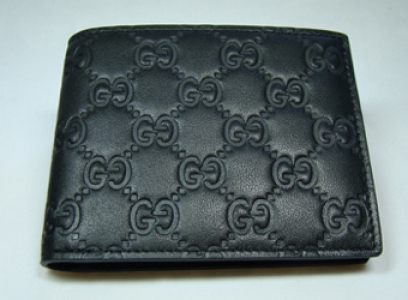146228 GUCCIţƤ�����r(sh��)����ʿ�X�� GUCCI���¿� GUCCI��(j��ng)�����e�а�