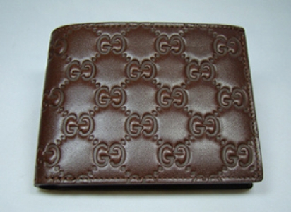 146228 GUCCI�¿�ߙnţƤ�r(sh��)���X�� GUCCI���e��(j��ng)����X�� ����Ʒ�|(zh��)