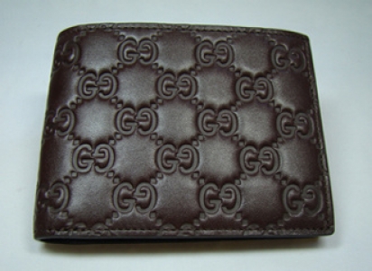 146228 GUCCI�¿�ţƤ�r����ʿ�X�� GUCCI��(j��ng)������ɫ�������e�X�� ��AƷ�|(zh��)