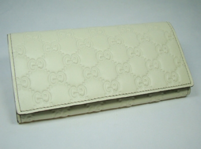 146229 GUCCI���¿� GUCCIţƤ�r(sh��)����ʿ�X�� GUCCI��(j��ng)�������e�а�