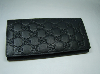 146229 GUCCI���L���X�� GUCCI�¿�ţƤ�����r(sh��)����ʿ�X�� GUCCI��(j��ng)���