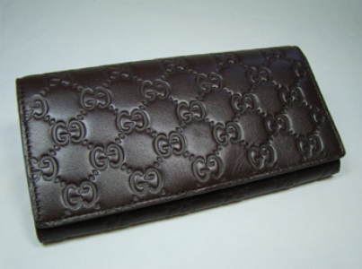 146229 ��AƷ�|(zh��) GUCCI���¿�ţƤ�r(sh��)����ʿ�X�� GUCCI��(j��ng)������L���X��