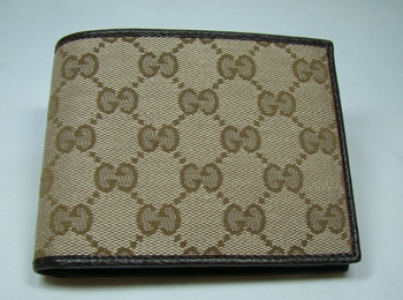 146235 GUCCI�¿���ɫ����ϵ�� �r����ʿ�X�A GUCCI��(j��ng)������L���X��