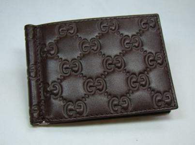 170580 GUCCI���¿� ţƤ�r����ʿ�X�� GUCCI��(j��ng)���� GUCCIȫƤ�����X��