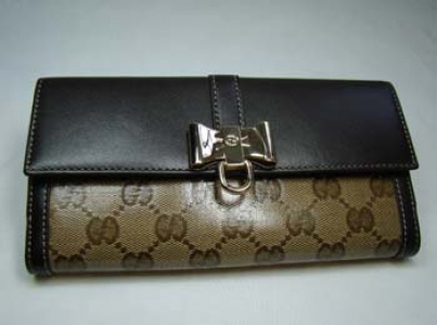 181641 GUCCI��(j��ng)��PVC�X�� GUCCI���¿� �r��Ůʿ�X�� ԭ��һ��һƷ�|(zh��)
