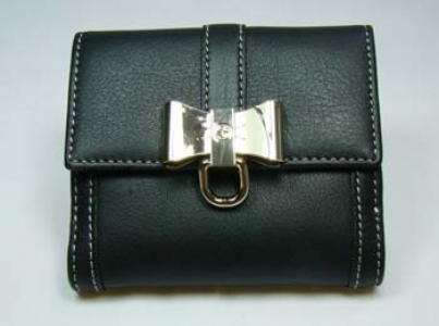 181644 GUCCI�¿�r��Ůʿ�X�� GUCCI��(j��ng)����ɫţƤ GUCCI�̿��X��