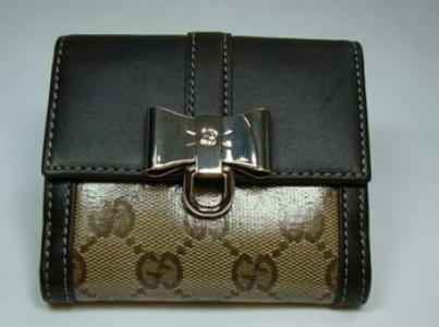 181644 GUCCI��(j��ng)��PVC�X�� GUCCI�r�����eŮʿ�X�� GUCCI��(j��ng)���