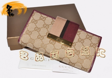 181668 GUCCI���¿� GUCCI��(j��ng)����ϵ�Еr��Ůʿ�X�� GUCCI���L���X��