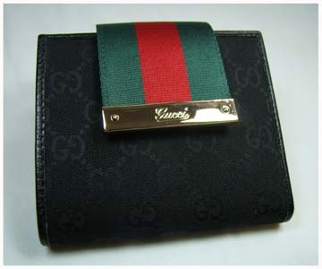 181669 GUCCI���¿��ɫ�����X�� GUCCI��(j��ng)���r��Ůʿ�X�� ��A1:1Ʒ�|(zh��)