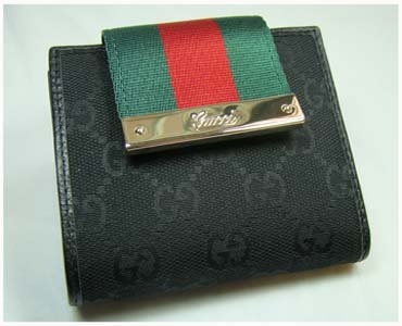181670 ��ƷƷ�| �¿��Ůʿ�X�� GUCCI�¿��ɫ�r��Ůʿ�X�A GUCCI�X��