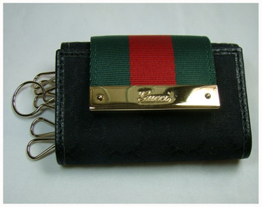 181673 GUCCI�¿��ϵ��Ů�� GUCCI�����r��Ůʿ耳װ� ����Ʒ�|