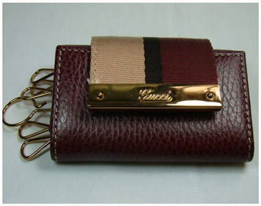 181673 GUCCI�¿��ϼtɫȫƤŮ�� GUCCI耳װ� GUCCI�¿�r(sh��)��Ůʿ耳װ�