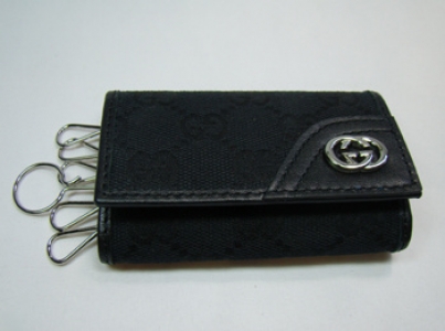 181680 GUCCI������ϵ�� GUCCI耳װ� GUCCI�r�����e�п�耳װ�