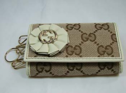 190388 GUCCI��(j��ng)���G�����r(sh��)�����eŮʿ耳װ� GUCCI���¿� GUCCIŮ��