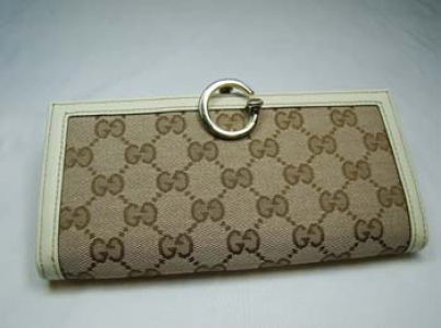 190389 GUCCI���¿���ɫ�����r(sh��)��Ůʿ�X(qi��n)�A GUCCI��(j��ng)��� GUCCI�L(zh��ng)���X(qi��n)��