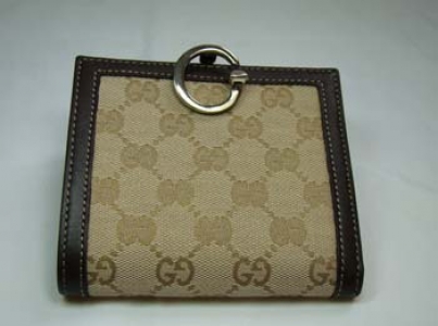 190390 GUCCI��(j��ng)�����ɫG�����r(sh��)��Ůʿ�X(qi��n)�A GUCCIŮʿ�̿��X(qi��n)�� ��AƷ�|(zh��)