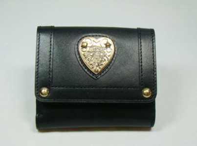208564 GUCCI�r(sh��)�����eŮʿ�X(qi��n)�A GUCCI�¿��ɫţƤ�X(qi��n)�� GUCCI��(j��ng)��̿��X(qi��n)��