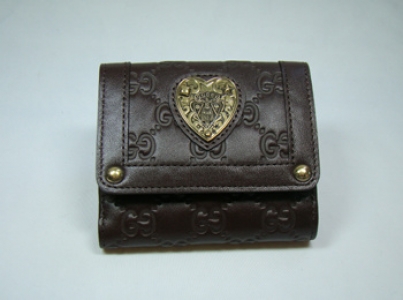 208564 GUCCI���¿� ���ɫţƤ�����r(sh��)�����eŮʿ�X(qi��n)�A GUCCI��(j��ng)��Ůʿ�X(qi��n)��