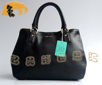7990 Prada����r��Ůʿ����б����ð� Pradaб��� Prada�����