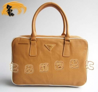 29152 Prada���¿� С�׸ߙnţƤŮ�� Prada����� Prada����� ��ɫ