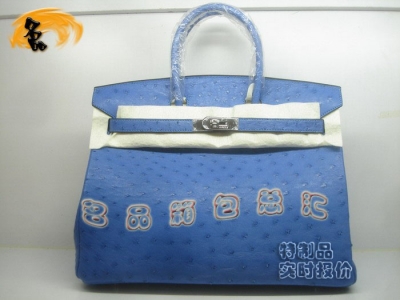 Hermes���r�BƤ����� Hermes Birkin �K��� 35 Birkin ����Ʒ ��(sh��)�r(sh��)��(b��o)�r(ji��)