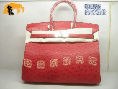Hermes���r�BƤ Birkin ����� Hermes Birkin �K��� ����Ʒ ��(sh��)�r(sh��)��(b��o)�r(ji��)