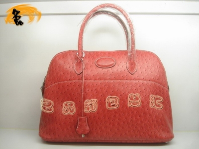 Hermes�r�B�y Hermes�¿������ Hermes�r�����eŮ�� ���R�˽����