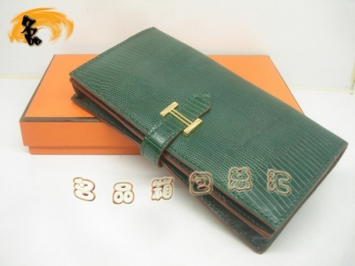 Hermes ����ƤŮ�� Hermes���¿��X�� Hermes�L���X�� �r�����eŮ��
