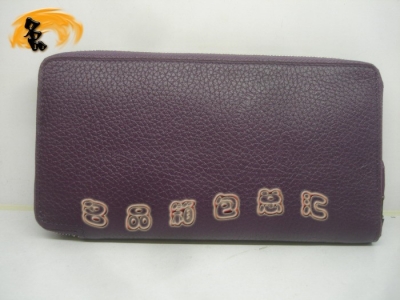 Hermes���¿� Hermes ��֦�yŮ�� Hermes��(j��ng)����u�r(sh��)�� Ůʿ�L���X��