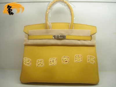 Hermes���¿� ţ�i�y����� Hermes Birkin �K��� Hermes ��(j��ng)��r(sh��)�����eŮ��