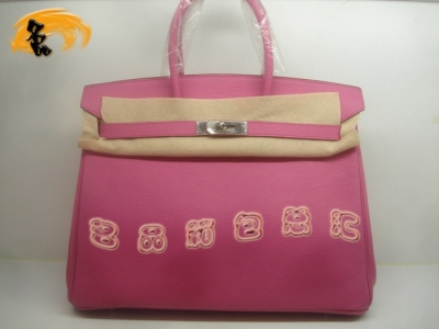 Hermesţ�i�y�r(sh��)��Ůʿ����� Hermes Birkin �K��� Hermes ���¿�Ů��