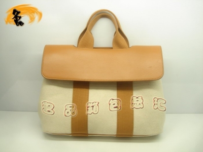 ���R�˷����� Hermes���¿� Hermes �r(sh��)�����eŮ�� Hermes  �����