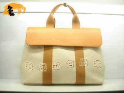 ���R�˷����� Hermes���¿� Hermes �r(sh��)�����eŮ�� Hermes  ����� ��̖(h��o)