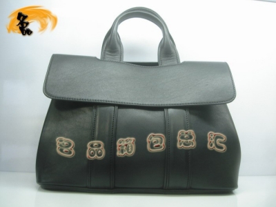 ���R�� ��(j��ng)���Ů�� Hermes ���¿� Hermes�r(sh��)�����eŮ�� Hermes �����